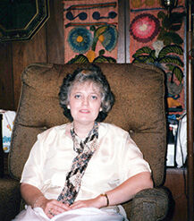 Betty Smith.jpg